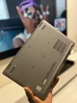 Dell Latitude 5440 Laptop - 16GB RAM, 256GB SSD - 4
