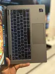 Dell Latitude 5440 Laptop - 16GB RAM, 256GB SSD - 5