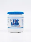 Top Bond General Purpose White Glue - 500g PVA Adhesive - 1