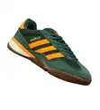 Adidas Gazelle Indoor - Collegiate Green - 2
