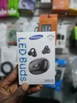 Samsung LED Buds Pro 68max - Black - 1