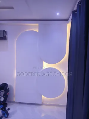 Freddie Gold Cleaning Services