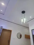 Freddie Gold Cleaning Services - 2