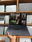Apple MacBook Pro 2023 M3 Pro 18GB RAM 512GB SSD - 1