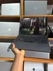 Apple MacBook Pro 2023 M3 Pro 18GB RAM 512GB SSD - 2