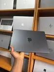 Apple MacBook Pro 2023 M3 Pro 18GB RAM 512GB SSD - 4