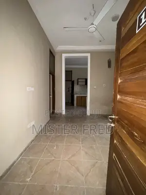 2 Bedroom Apartment for Rent in Redtop, Weija
