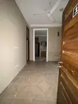 2 Bedroom Apartment for Rent in Redtop, Weija - 1