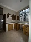 2 Bedroom Apartment for Rent in Redtop, Weija - 2