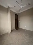 2 Bedroom Apartment for Rent in Redtop, Weija - 3