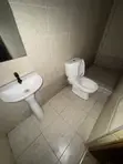 2 Bedroom Apartment for Rent in Redtop, Weija - 4