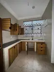 2 Bedroom Apartment for Rent in Redtop, Weija - 5