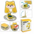 Cartoon Style Phone Stand - 2