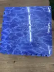 Puzzle Floor Mats / Gym Mats Set (4pcs) - 3