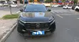 Honda CR-V EX-L AWD 2025 Blue - 3