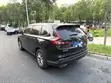 Honda CR-V EX-L AWD 2025 Blue - 4