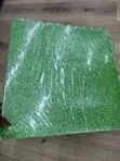 Puzzle Mats / Gym Floor Mats (4pc Set) - 4
