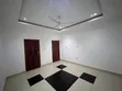 3 Bedroom House for Rent in Ogbojo, Boundary Road Area - 2