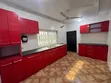 3 Bedroom House for Rent in Ogbojo, Boundary Road Area - 3