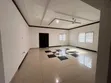 3 Bedroom House for Rent in Ogbojo, Boundary Road Area - 4