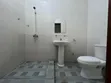3 Bedroom House for Rent in Ogbojo, Boundary Road Area - 5