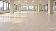 60cm x 60cm Vinyl Floor Tiles - 2