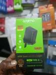 Oraimo 45W GaN Ultra Fast Charger - 2