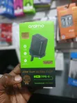 Oraimo 45W GaN Ultra Fast Charger - 3