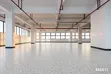 10 Sqm Vinyl Floor Tiles (60cm x 60cm) - 2