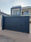 4 Bedroom House for Rent in East Legon, Adjiriganor - 1