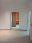 4 Bedroom House for Rent in East Legon, Adjiriganor - 2