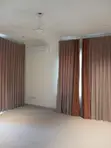 4 Bedroom House for Rent in East Legon, Adjiriganor - 3