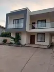 4 Bedroom House for Rent in East Legon, Adjiriganor - 5