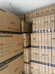 Riversong A343 43-inch Full HD Smart TV - 4