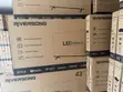 Riversong A343 43-inch Full HD Smart TV - 5