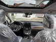 Honda CR-V Touring AWD 2019 White - 4