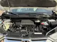 Honda CR-V Touring AWD 2019 White - 5