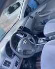 Toyota Corolla 2010 Silver - 3