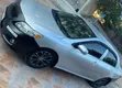 Toyota Corolla 2010 Silver - 5