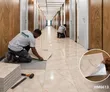 60cm Square PVC Tiles (10sqm Pack) - 1