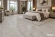 60cm Square PVC Tiles (10sqm Pack) - 2