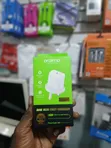 Oraimo 20W Mini Super Fast Charger - 2