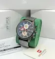 Naviforce Business/Casual/Sport Watch - 2