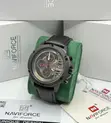 Naviforce Business/Casual/Sport Watch - 4