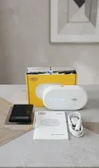 MTN Portable Universal Unlock 4G LTE Mifi/WiFi - 2
