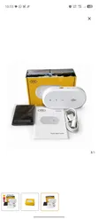 MTN Portable Universal Unlock 4G LTE Mifi/WiFi - 3