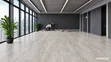 28 Pack Vinyl Tiles (60cmx60cm) - 1