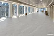 28 Pack Vinyl Tiles (60cmx60cm) - 2