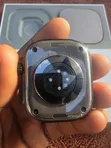 Apple Watch Ultra 2 - 2