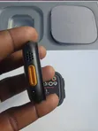 Apple Watch Ultra 2 - 3